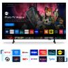 TV 50" PHILIPS SMART 4K 50PUG7300/78 - Imagem 21