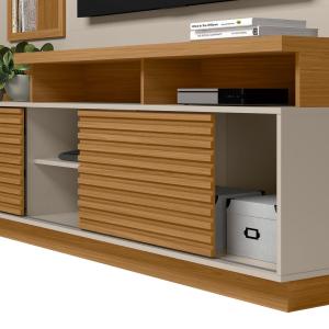 HOME LINEA BRASIL ELDORADO NEW 2,00 - Imagem 5