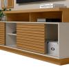 HOME LINEA BRASIL ELDORADO NEW 2,00 - Imagem 6