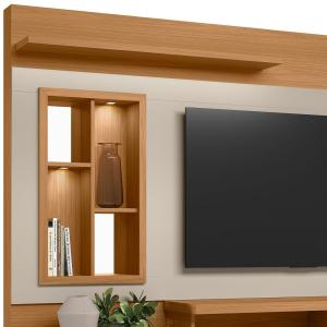 HOME LINEA BRASIL ELDORADO NEW 2,00 - Imagem 8