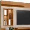 HOME LINEA BRASIL ELDORADO NEW 2,00 - Imagem 9