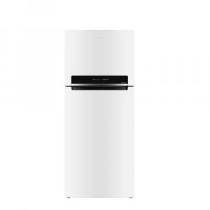 REFRIGERADOR MIDEA F.FREE DUPLEX INVER MD-RT6110 473L - Imagem 2