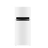REFRIGERADOR MIDEA F.FREE DUPLEX INVER MD-RT6110 473L - Imagem 3