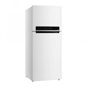 REFRIGERADOR MIDEA F.FREE DUPLEX INVER MD-RT6110 473L - Imagem 5