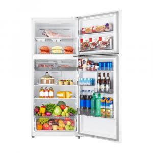REFRIGERADOR MIDEA F.FREE DUPLEX INVER MD-RT6110 473L - Imagem 8