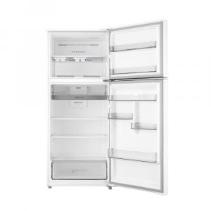 REFRIGERADOR MIDEA F.FREE DUPLEX INVER MD-RT6110 473L - Imagem 11