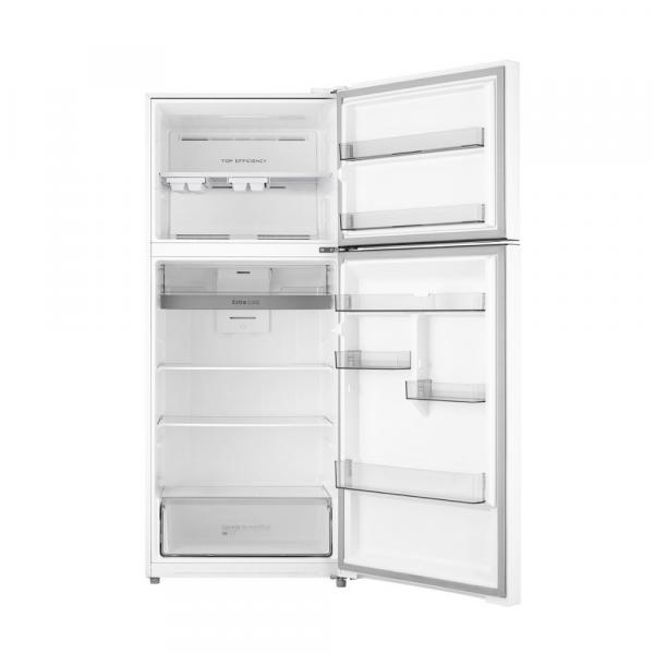 REFRIGERADOR MIDEA F.FREE DUPLEX INVER MD-RT6110 473L - Imagem 10