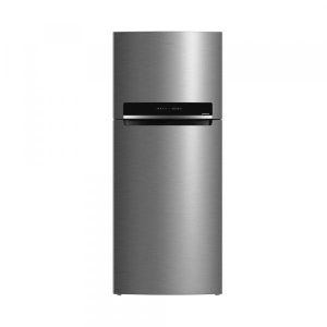 REFRIGERADOR MIDEA F.FREE DUPLEX INVER MD-RT6114 473L