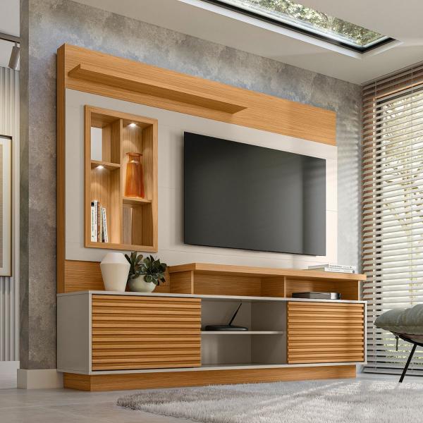 HOME LINEA BRASIL ELDORADO