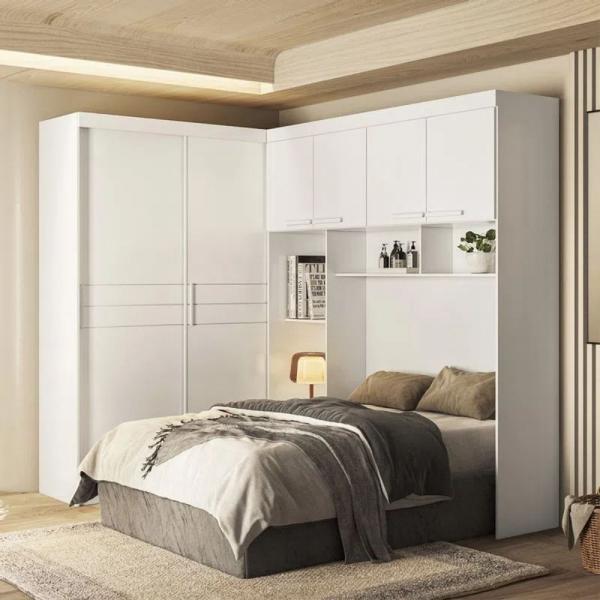 CONJUNTO MODULADO MOVAL FLORENCA