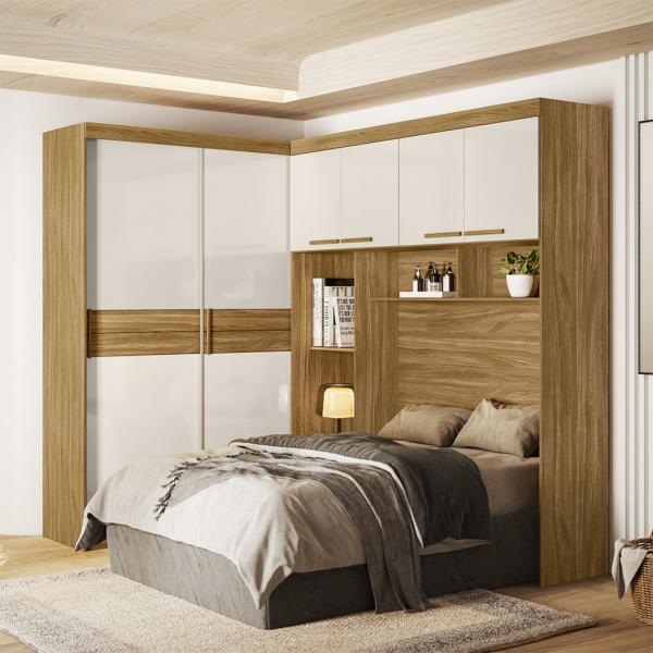 CONJUNTO MODULADO MOVAL FLORENCA
