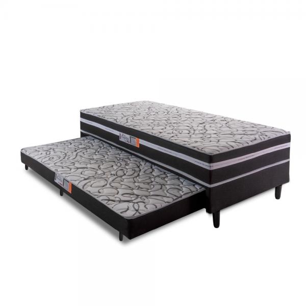 CONJ BOX HELLEN ASPEN 0,88X1,88X0,41 C/ AUX - Imagem 2