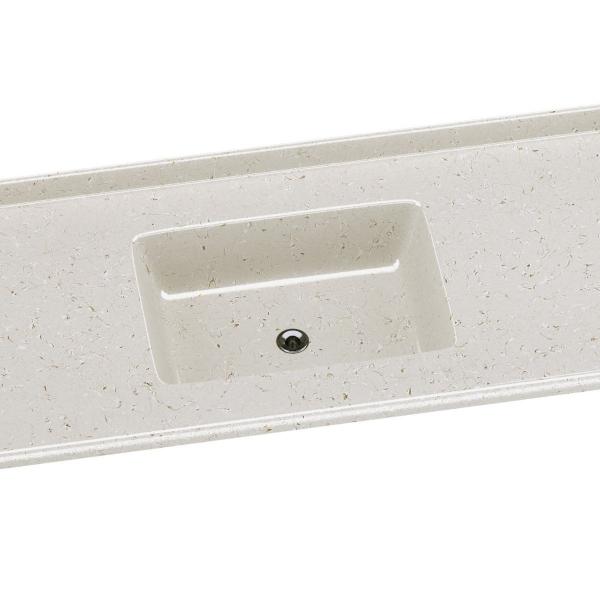 BACIA RORATO 1,20X0,50 CUBA GRANITADA - Imagem 4