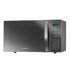 MICRO-ONDAS MONDIAL MO-02-34E ESPEL 34L - Imagem 3