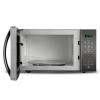 MICRO-ONDAS MONDIAL MO-02-34E ESPEL 34L - Imagem 6