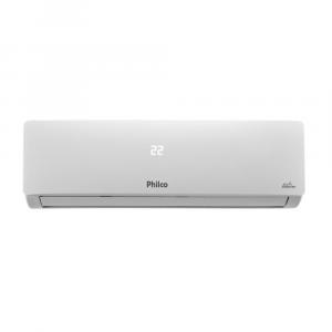 SPLIT PHILCO PAC9000 INVERTER FRIO PAC9FB - Imagem 2