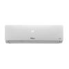SPLIT PHILCO PAC9000 INVERTER FRIO PAC9FB - Imagem 3