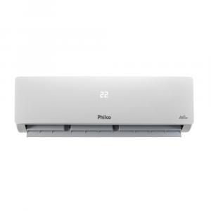 SPLIT PHILCO PAC9000 INVERTER FRIO PAC9FB - Imagem 5