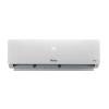 SPLIT PHILCO PAC9000 INVERTER FRIO PAC9FB - Imagem 6