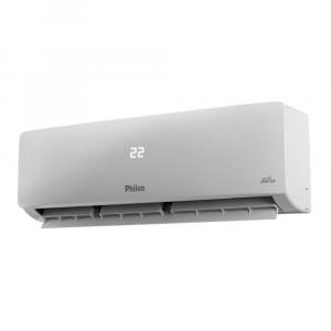 SPLIT PHILCO PAC9000 INVERTER FRIO PAC9FB - Imagem 8