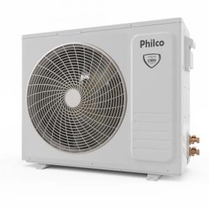 SPLIT PHILCO PAC9000 INVERTER FRIO PAC9FB - Imagem 11