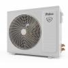 SPLIT PHILCO PAC9000 INVERTER FRIO PAC9FB - Imagem 12