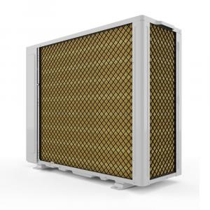 SPLIT PHILCO PAC9000 INVERTER FRIO PAC9FB - Imagem 14