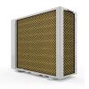 SPLIT PHILCO PAC9000 INVERTER FRIO PAC9FB - Imagem 15
