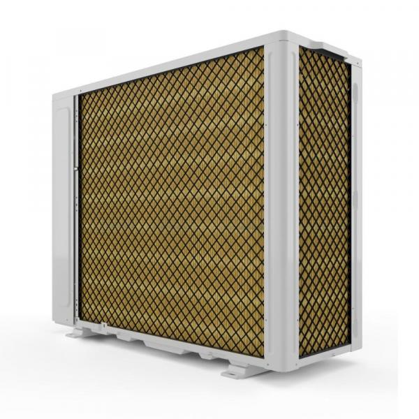 SPLIT PHILCO PAC9000 INVERTER FRIO PAC9FB - Imagem 13