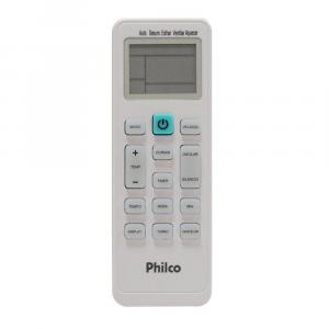 SPLIT PHILCO PAC9000 INVERTER FRIO PAC9FB - Imagem 20