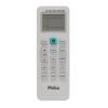 SPLIT PHILCO PAC9000 INVERTER FRIO PAC9FB - Imagem 21
