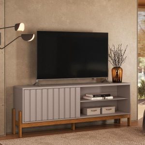 RACK BANCADA MOBLER AURORA 1,80