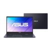 NOTEBOOK ASUS INTEL CELERON DUAL CORE 4GB 128GB T15,6 - Imagem 3