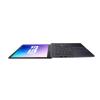 NOTEBOOK ASUS INTEL CELERON DUAL CORE 4GB 128GB T15,6 - Imagem 6