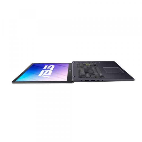 NOTEBOOK ASUS INTEL CELERON DUAL CORE 4GB 128GB T15,6 - Imagem 4