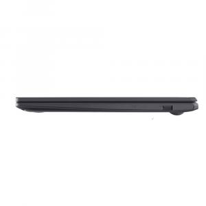 NOTEBOOK ASUS INTEL CELERON DUAL CORE 4GB 128GB T15,6 - Imagem 8