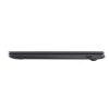 NOTEBOOK ASUS INTEL CELERON DUAL CORE 4GB 128GB T15,6 - Imagem 9