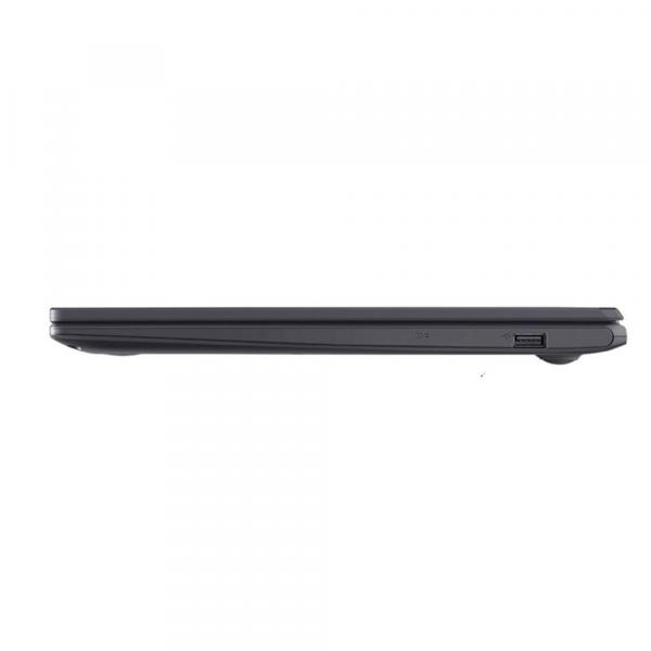 NOTEBOOK ASUS INTEL CELERON DUAL CORE 4GB 128GB T15,6 - Imagem 7
