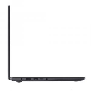 NOTEBOOK ASUS INTEL CELERON DUAL CORE 4GB 128GB T15,6 - Imagem 11