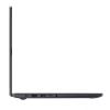 NOTEBOOK ASUS INTEL CELERON DUAL CORE 4GB 128GB T15,6 - Imagem 12