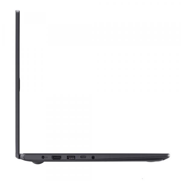 NOTEBOOK ASUS INTEL CELERON DUAL CORE 4GB 128GB T15,6 - Imagem 10