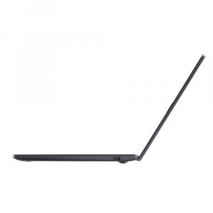 NOTEBOOK ASUS INTEL CELERON DUAL CORE 4GB 128GB T15,6 - Imagem 14