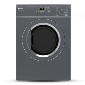 SECADORA PHILCO PISO PSR11B 11KG