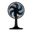VENTILADOR MESA VENTISOL TURBO 30CM 52W - Imagem 6