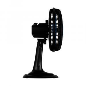 VENTILADOR MESA VENTISOL TURBO 30CM 52W - Imagem 8
