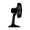 VENTILADOR MESA VENTISOL TURBO 30CM 52W - Imagem 9