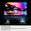 TV 50" SAMSUNG SMART 4K MINILED GAMING UN50M75HAGXZD - Imagem 12
