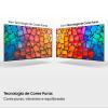 TV 50" SAMSUNG SMART 4K MINILED GAMING UN50M75HAGXZD - Imagem 15