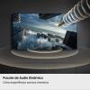 TV 50" SAMSUNG SMART 4K MINILED GAMING UN50M75HAGXZD - Imagem 18