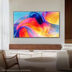 TV 50" SAMSUNG SMART 4K MINILED GAMING UN50M75HAGXZD - Imagem 20